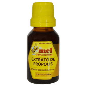 EXTRATO PROP MEL DAS GERAIS 20ML VDE 36386.png